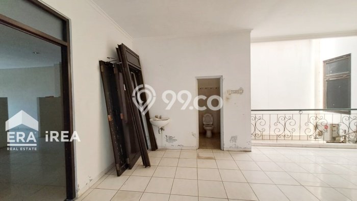 Dijual Rumah Elit Exclusive di Colomadu, Solo Dijual Rumah Elit Exclusive di Colomadu, Solo