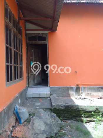 For Sale! Luxury House LT 814m2 Desain Modern di Bandar Kedungmulyo For Sale! Luxury House LT 814m2 Desain Modern di Bandar Kedungmulyo