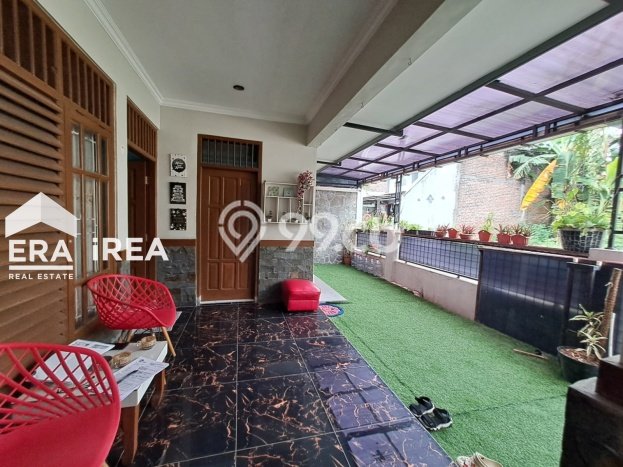For Sale Rumah Mewah Exclusive di Kartasura, Sukoharjo For Sale Rumah Mewah Exclusive di Kartasura, Sukoharjo