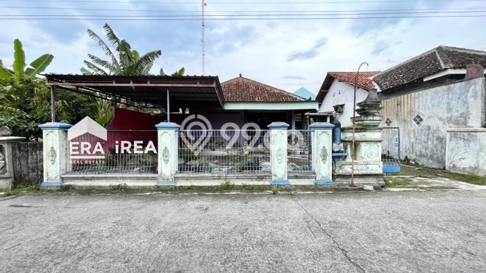 Rumah Modern Minimalis 4 KT Bisa Langsung Pindah di Colomadu Rumah Modern Minimalis 4 KT Bisa Langsung Pindah di Colomadu