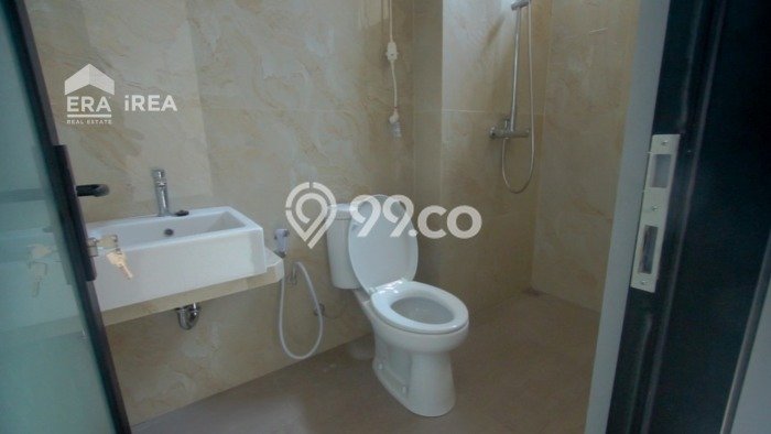 For Sale Rumah 3 Kamar Lokasi Ideal Bagus dan Strategis di Colomadu For Sale Rumah 3 Kamar Lokasi Ideal Bagus dan Strategis di Colomadu