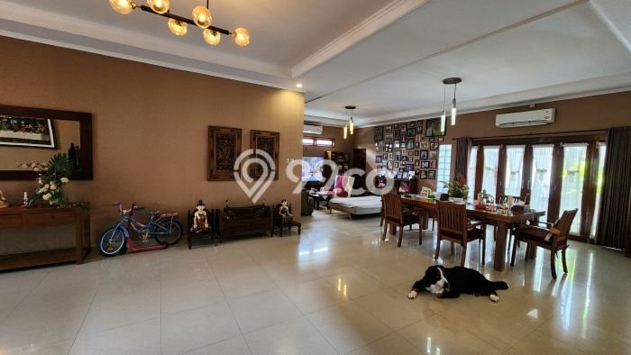 Hot Offer Hunian Mewah Ideal dan Luas di Solo Baru, Solo Hot Offer Hunian Mewah Ideal dan Luas di Solo Baru, Solo