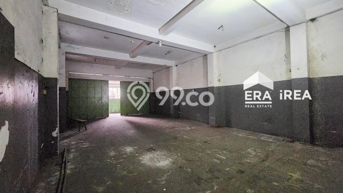 Komersial paling strategis disewakan di Colomadu Solo Komersial paling strategis disewakan di Colomadu Solo