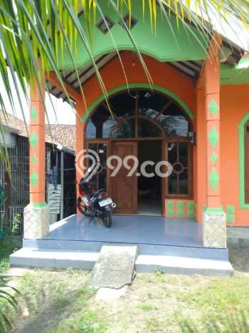 For Sale! Luxury House LT 814m2 Desain Modern di Bandar Kedungmulyo For Sale! Luxury House LT 814m2 Desain Modern di Bandar Kedungmulyo