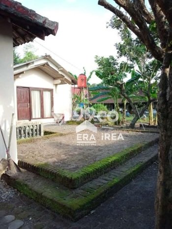 Rumah Modern Minimalis 3 Kamar Siap Huni di Banyudono Rumah Modern Minimalis 3 Kamar Siap Huni di Banyudono