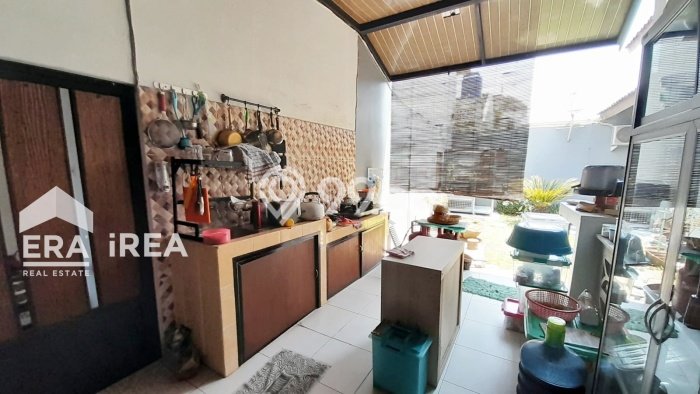 Dijual Hunian Mewah dengan Fasilitas Sekitar Lengkap di Kartasura, Sukoharjo Dijual Hunian Mewah dengan Fasilitas Sekitar Lengkap di Kartasura, Sukoharjo
