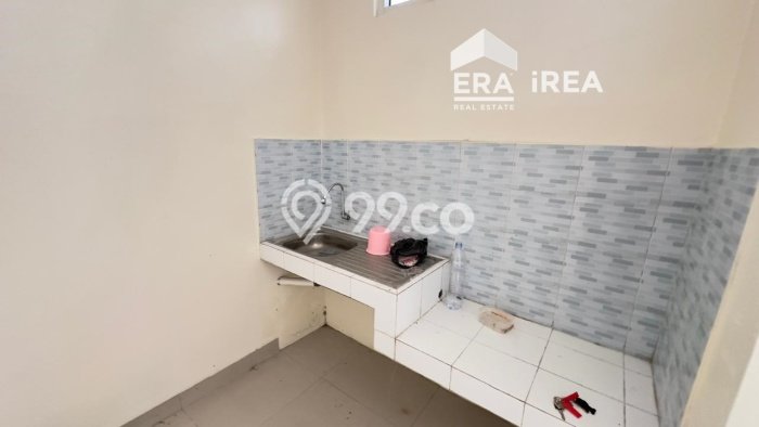 Rumah Cantik Siap Huni Di Baki Luas 40m2 Aman Rumah Cantik Siap Huni Di Baki Luas 40m2 Aman