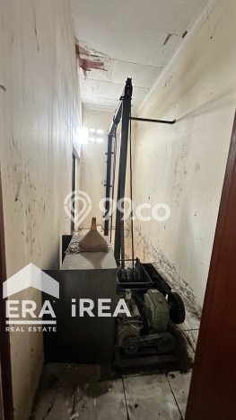 Pabrik Paling Dicari LB 2875m2 Dijual di Ngemplak Pabrik Paling Dicari LB 2875m2 Dijual di Ngemplak