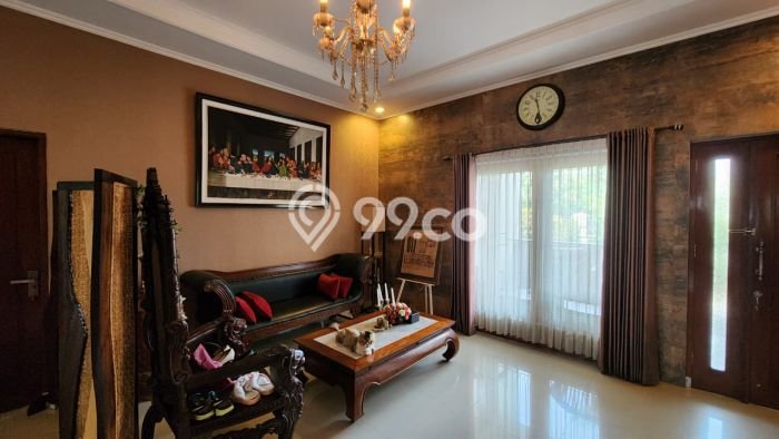Hot Offer Hunian Mewah Ideal dan Luas di Solo Baru, Solo Hot Offer Hunian Mewah Ideal dan Luas di Solo Baru, Solo
