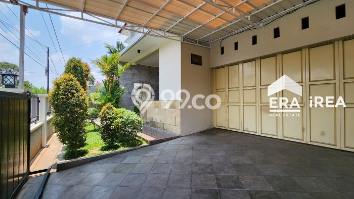 Hot Offer Hunian Mewah Ideal dan Luas di Solo Baru, Solo Hot Offer Hunian Mewah Ideal dan Luas di Solo Baru, Solo