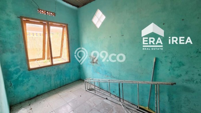 Tanah Kavling untuk Dijual di Baki Sukoharjo 2024m2 Tanah Kavling untuk Dijual di Baki Sukoharjo 2024m2