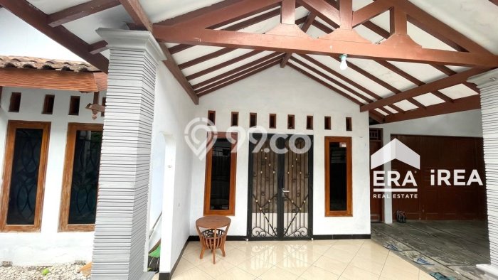 Dijual Hunian Rumah Terawat 3 Kamar di Winong, Boyolali Dijual Hunian Rumah Terawat 3 Kamar di Winong, Boyolali