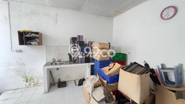 Dijual Rumah Murah di Gatak Sukoharjo Harga Rp 400 Juta LT 82m2 Dijual Rumah Murah di Gatak Sukoharjo Harga Rp 400 Juta LT 82m2