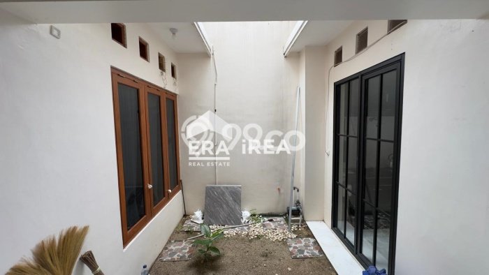 Dijual Rumah 2 Kamar Lokasi Ideal Nyaman dan Strategis di Gatak Dijual Rumah 2 Kamar Lokasi Ideal Nyaman dan Strategis di Gatak