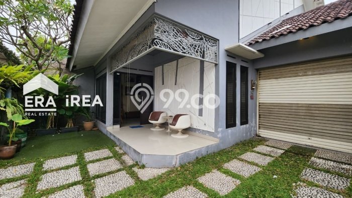 Rumah Modern Minimalis 3 Kamar Bisa Langsung Pindah di Banjarsari Rumah Modern Minimalis 3 Kamar Bisa Langsung Pindah di Banjarsari