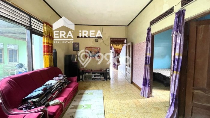 Rumah Modern Minimalis 4 KT Bisa Langsung Pindah di Colomadu Rumah Modern Minimalis 4 KT Bisa Langsung Pindah di Colomadu