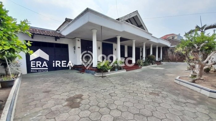 Disewakan segera rumah minimalis strategis 3 Kamar di Colomadu, Solo Disewakan segera rumah minimalis strategis 3 Kamar di Colomadu, Solo