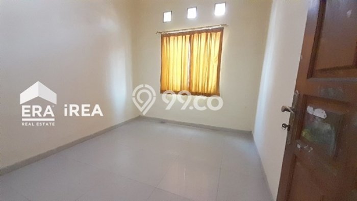 Disewakan Segera Rumah Kondisi Baik di Kawasan Colomadu, Solo Disewakan Segera Rumah Kondisi Baik di Kawasan Colomadu, Solo