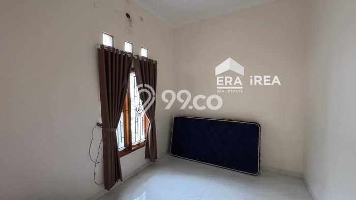 Dijual Rumah 2 Kamar Lokasi Ideal Nyaman dan Strategis di Gatak Dijual Rumah 2 Kamar Lokasi Ideal Nyaman dan Strategis di Gatak