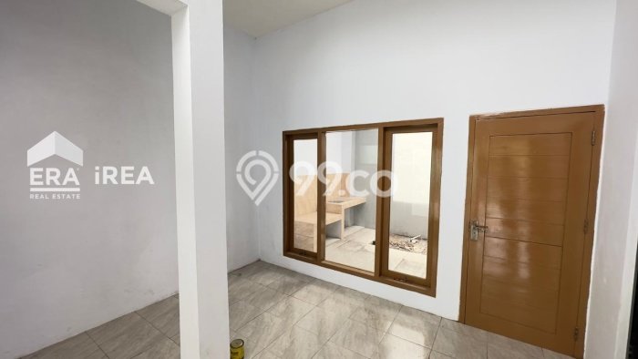 Hunian Terjangkau Dijual Area Solo Baru, Solo Harga Rp 425 Juta Hunian Terjangkau Dijual Area Solo Baru, Solo Harga Rp 425 Juta