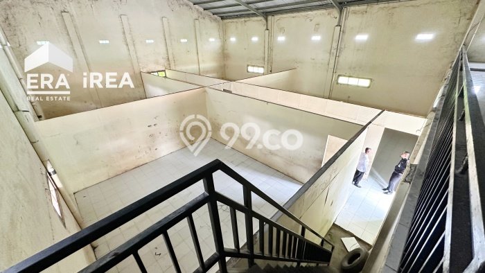 Gudang untuk disewa di Ngemplak punya LT 400m2 & LB 380m2 harga sewa kompetitif Gudang untuk disewa di Ngemplak punya LT 400m2 & LB 380m2 harga sewa kompetitif