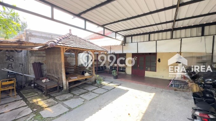 Dijual Rumah Minimalis Bagus Punya 5 KT di Banjarsari Solo SHM Dijual Rumah Minimalis Bagus Punya 5 KT di Banjarsari Solo SHM
