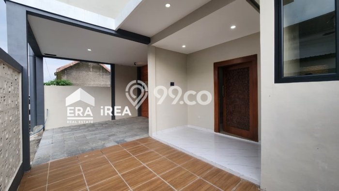 Dijual Rumah 3 Kamar Lokasi Ideal Bagus dan Strategis di Baki Dijual Rumah 3 Kamar Lokasi Ideal Bagus dan Strategis di Baki