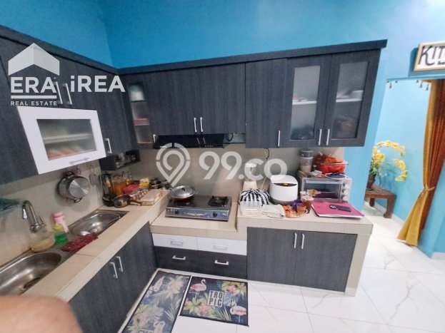 For Sale Rumah Mewah Exclusive di Kartasura, Sukoharjo For Sale Rumah Mewah Exclusive di Kartasura, Sukoharjo