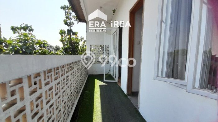 For Sale Rumah 2 Kamar Lokasi Strategis Bagus dan Strategis di Polokarto For Sale Rumah 2 Kamar Lokasi Strategis Bagus dan Strategis di Polokarto