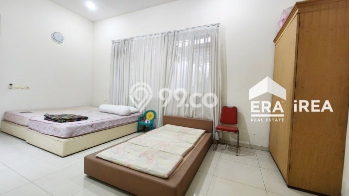 Disewakan Rumah Konsep Minimalis di Pasar Kliwon Solo dengan 3 Kamar Disewakan Rumah Konsep Minimalis di Pasar Kliwon Solo dengan 3 Kamar