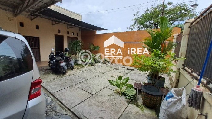Jual Rumah Minimalis Bagus Punya 7 KT di Colomadu Solo SHM Jual Rumah Minimalis Bagus Punya 7 KT di Colomadu Solo SHM