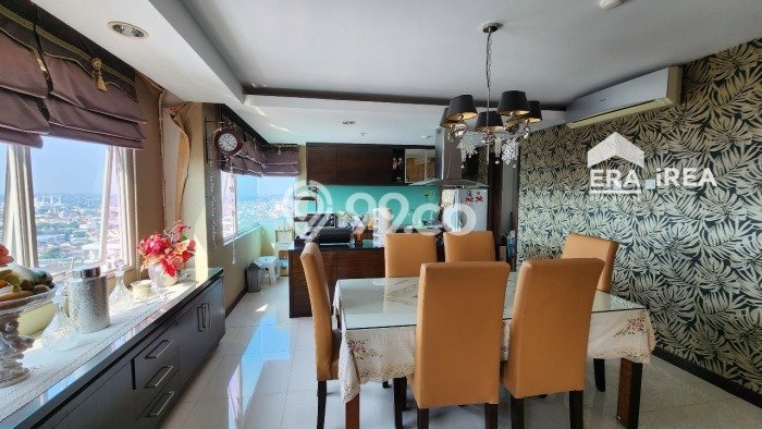 Dijual Rumah Minimalis Bagus Punya 3 KT di Gatak Sukoharjo - Dijual Rumah Minimalis Bagus Punya 3 KT di Gatak Sukoharjo -
