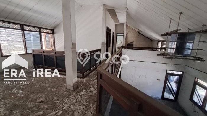 Komersial Favorit Dijual di Banjarsari Solo Kawasan Pusat Bisnis Komersial Favorit Dijual di Banjarsari Solo Kawasan Pusat Bisnis