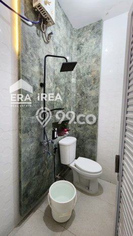 Dijual Rumah Strategis Bagus Punya 2 KT di Colomadu Solo SHM Dijual Rumah Strategis Bagus Punya 2 KT di Colomadu Solo SHM