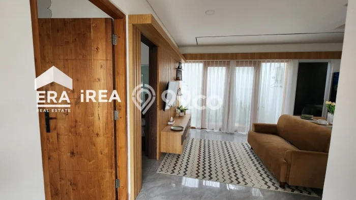 Dijual Rumah 2 Kamar Lokasi Ideal Bagus dan Strategis di Mojolaban Dijual Rumah 2 Kamar Lokasi Ideal Bagus dan Strategis di Mojolaban