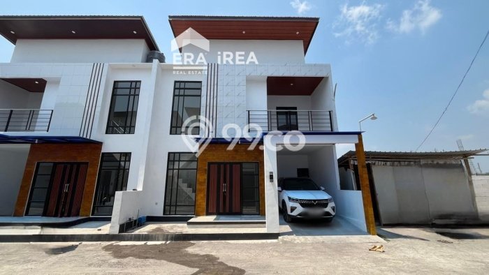 Dijual Rumah 3 Kamar Lokasi Strategis Nyaman dan Strategis di Tasikmadu Dijual Rumah 3 Kamar Lokasi Strategis Nyaman dan Strategis di Tasikmadu