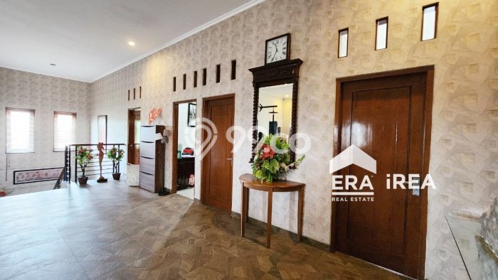 Hot Offer Hunian Mewah Ideal dan Luas di Solo Baru, Solo Hot Offer Hunian Mewah Ideal dan Luas di Solo Baru, Solo