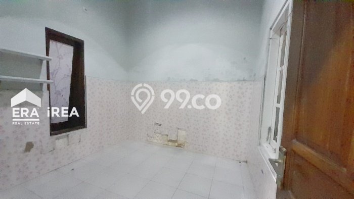 Rumah Minimalis Favorit Dijual Area Solo Baru LT 97m2 Rumah Minimalis Favorit Dijual Area Solo Baru LT 97m2