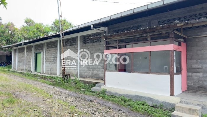 Gudang paling strategis disewakan di Kartasura Sukoharjo Gudang paling strategis disewakan di Kartasura Sukoharjo
