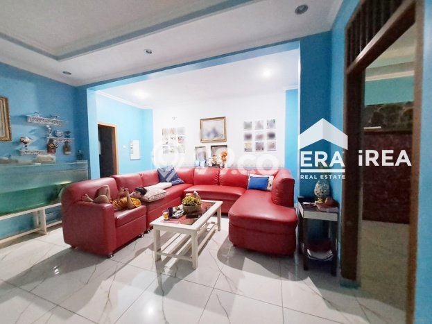For Sale Rumah Mewah Exclusive di Kartasura, Sukoharjo For Sale Rumah Mewah Exclusive di Kartasura, Sukoharjo