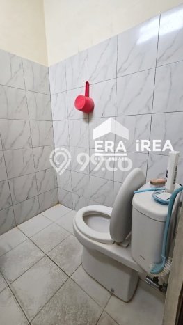 Tanah Kavling untuk Dijual di Baki Sukoharjo 2024m2 Tanah Kavling untuk Dijual di Baki Sukoharjo 2024m2