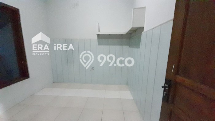 Rumah Minimalis Favorit Dijual Area Solo Baru LT 97m2 Rumah Minimalis Favorit Dijual Area Solo Baru LT 97m2