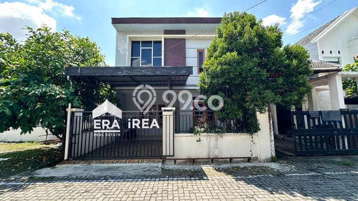 Dijual Rumah 3 Kamar Lokasi Strategis Nyaman dan Strategis di Baki Dijual Rumah 3 Kamar Lokasi Strategis Nyaman dan Strategis di Baki