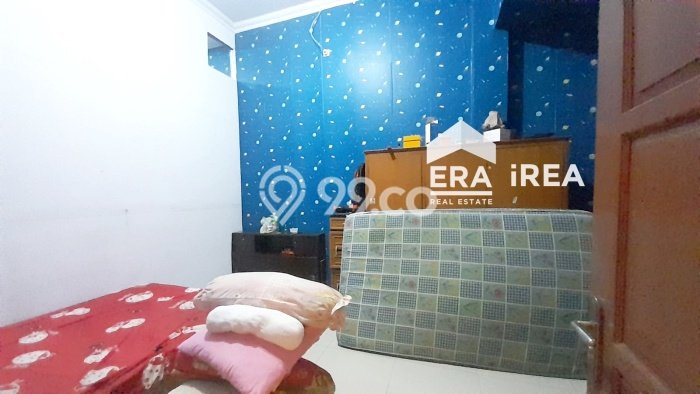 Jual Rumah Strategis Bagus Punya 3 KT di Banjarsari Solo SHM Jual Rumah Strategis Bagus Punya 3 KT di Banjarsari Solo SHM