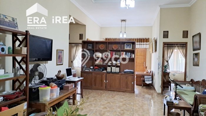 Jual Rumah Minimalis Bagus Punya 7 KT di Colomadu Solo SHM Jual Rumah Minimalis Bagus Punya 7 KT di Colomadu Solo SHM