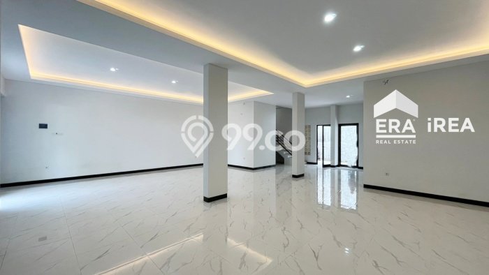 Komersial Disewakan Cepat di Mojolaban Sukoharjo LB 220m2 Komersial Disewakan Cepat di Mojolaban Sukoharjo LB 220m2