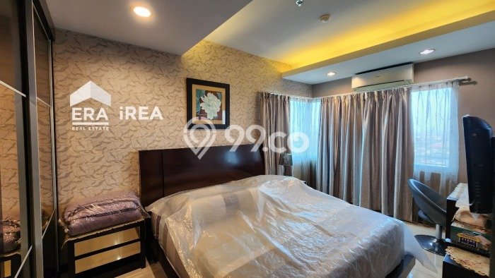 Dijual Rumah Minimalis Bagus Punya 3 KT di Gatak Sukoharjo - Dijual Rumah Minimalis Bagus Punya 3 KT di Gatak Sukoharjo -