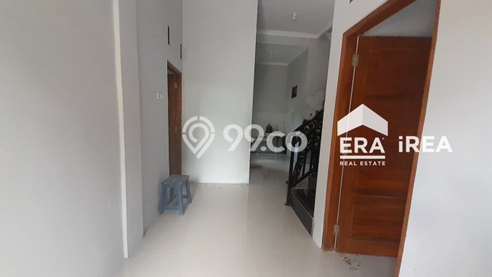 Dijual Rumah Siap Huni di Gatak Sukoharjo Harga Rp 370 Juta LT 81m2 Dijual Rumah Siap Huni di Gatak Sukoharjo Harga Rp 370 Juta LT 81m2