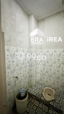 Dijual Rumah 3 Kamar Lokasi Strategis Nyaman dan Strategis di Baki Dijual Rumah 3 Kamar Lokasi Strategis Nyaman dan Strategis di Baki