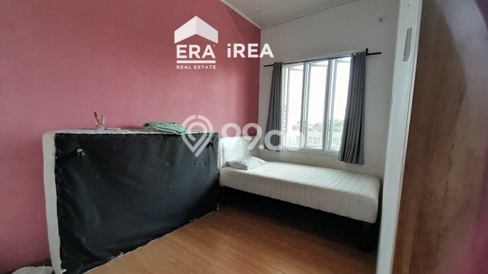 For Sale Rumah 2 Kamar Lokasi Strategis Bagus dan Strategis di Polokarto For Sale Rumah 2 Kamar Lokasi Strategis Bagus dan Strategis di Polokarto